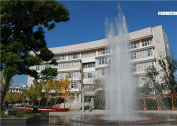 云南林业职业技术学院2019年五年制普通大专报名网站(图1) 云南林业职业技术学院2019年五年制普通大专报名网站