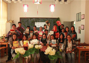 云南林业职业技术学院2019年五年制大专招生专业(图1) 云南林业职业技术学院2019年五年制大专招生专业