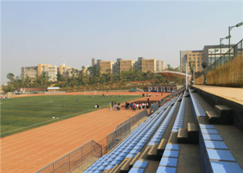 云南交通职业技术学院2019年五年制专科报名时间(图1) 云南交通职业技术学院2019年五年制专科报名时间