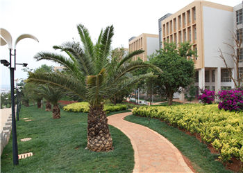 云南交通学校2018年五年制专科招生网(图1) 云南交通学校2018年五年制专科招生网