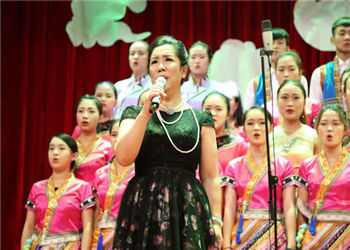 云南旅游职业学校2018年五年制普通专科招生介绍