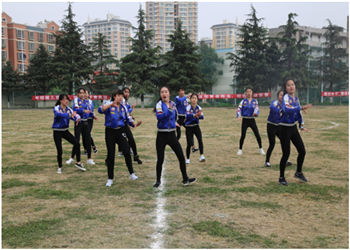 云南旅游职业学校2018年五年制普通专科招生电话