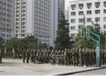 云南林业职业技术学校2018年五年制大专招生电话(图1) 云南林业职业技术学校2018年五年制大专招生电话