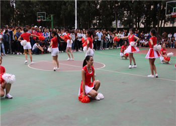 云南农业职业技术学校2018年五年制普通专科招生专业(图1) 云南农业职业技术学校2018年五年制普通专科招生专业