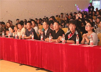 云南农业技术学院2018年五年制高职专科春季招生计划(图1) 云南农业技术学院2018年五年制高职专科春季招生计划