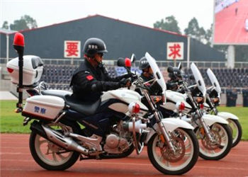 云南司法警官职业学院2018年五年一贯制大专热门专业