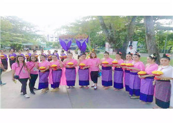 云南司法警官职业学校2018年五年一贯制大专补报志愿时间(图1) 云南司法警官职业学校2018年五年一贯制大专补报志愿时间