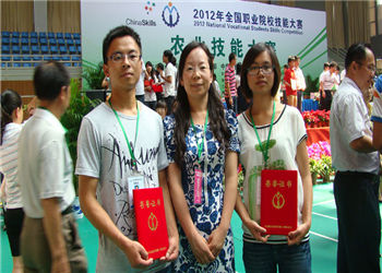 昆明农业职业技术学院2019年五年制普通专科招生计划(图1) 昆明农业职业技术学院2019年五年制普通专科招生计划