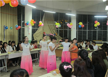 昆明农业职业技术学院2019年五年制普通专科招生报名(图1) 昆明农业职业技术学院2019年五年制普通专科招生报名