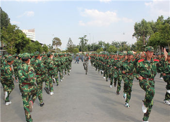 昆明农业职业学院2019年五年制高职专科热门招生专业(图1) 昆明农业职业学院2019年五年制高职专科热门招生专业