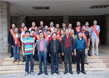 曲靖工业技师学院2018年五年制录取查询