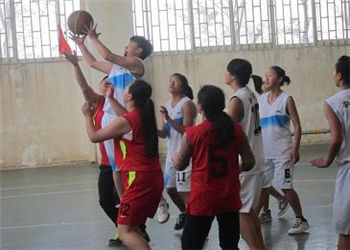 曲靖工商职业学校2018年五年制高职新增专业(图1) 曲靖工商职业学校2018年五年制高职新增专业