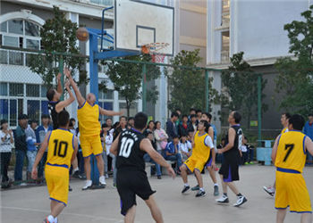 曲靖工商职业技术学校2018年五年制大专开学时间(图1) 曲靖工商职业技术学校2018年五年制大专开学时间