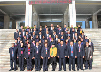 曲靖应用职业技术学校2018年五年制高职特色专业(图1) 曲靖应用职业技术学校2018年五年制高职特色专业