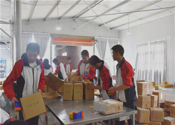 云南省曲靖应用技术学校2018年五年制秋季招生计划(图1) 云南省曲靖应用技术学校2018年五年制秋季招生计划