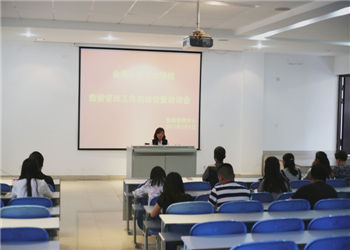 曲靖应用学校2018年五年制最新招生信息(图1) 曲靖应用学校2018年五年制最新招生信息