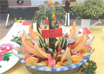 曲靖应用技术学校2018年五年制重点招生专业(图1) 曲靖应用技术学校2018年五年制重点招生专业