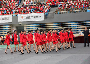 云南省曲靖应用技术学校2018年五年制高职招生网(图1) 云南省曲靖应用技术学校2018年五年制高职招生网