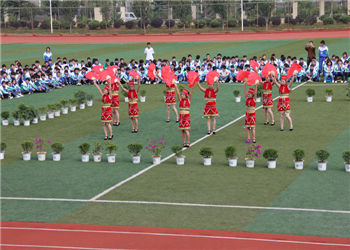 曲靖应用技术学校2018年五年制大专录取分数线(图1) 曲靖应用技术学校2018年五年制大专录取分数线