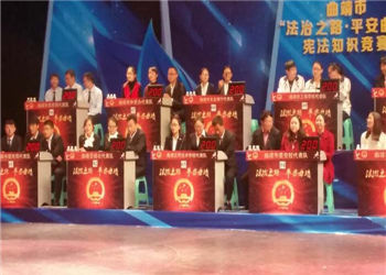 云南曲靖应用技术学校2019年五年制高职补报志愿时间(图1) 云南曲靖应用技术学校2019年五年制高职补报志愿时间