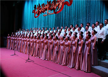 曲靖技工学校2018年五年制录取分数线(图1) 曲靖技工学校2018年五年制录取分数线