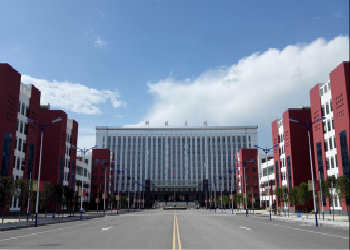 曲靖护理学校2018年五年制计划内招生专业