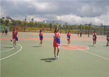 云南南方青年进修学院2018年中专招生简章