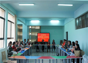 曲靖应用技术学校2019年五年一贯制大专报名咨询(图1) 曲靖应用技术学校2019年五年一贯制大专报名咨询