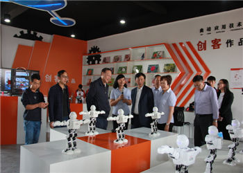 曲靖应用技术学校2019年五年一贯制大专报名时间(图1) 曲靖应用技术学校2019年五年一贯制大专报名时间