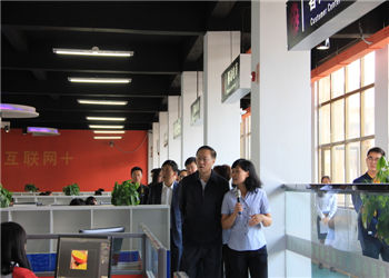 曲靖应用技术学校2019年五年一贯制大专报名方法(图1) 曲靖应用技术学校2019年五年一贯制大专报名方法