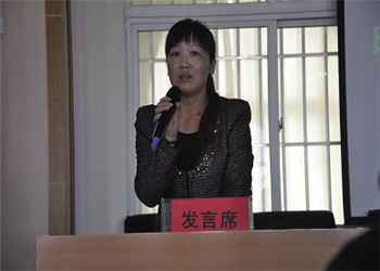 曲靖工商职业技术学校2019年五年制大专报读指南(图1) 曲靖工商职业技术学校2019年五年制大专报读指南