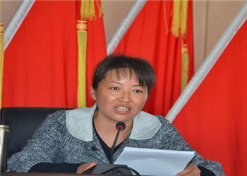 曲靖工商职业技术学校2019年五年制高职专科招生报名(图1) 曲靖工商职业技术学校2019年五年制高职专科招生报名