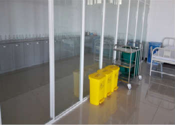 曲靖市麒麟职业技术学校2019年大专招生专业(图1) 曲靖市麒麟职业技术学校2019年大专招生专业