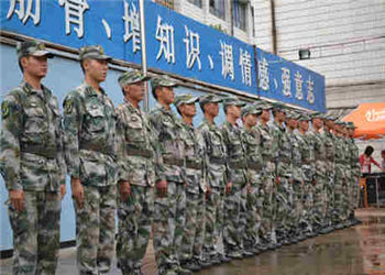 昆明卫生职业学院2020年五年制大专报名方法(图1) 昆明卫生职业学院2020年五年制大专报名方法