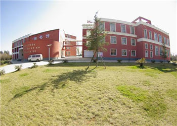 昆明艺术职业学院2019年五年制春季招生计划