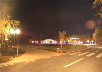 昆明艺术职业学院2019年五年制特色招生专业(图1) 昆明艺术职业学院2019年五年制特色招生专业
