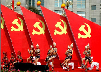 昆明艺术职业学院2019年五年制大专最新专业