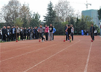 云南财经职业学院2019年五年制专科重点特色招生专业