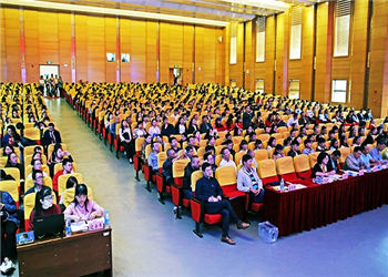 云南财经职业学院2019年五年一贯制大专报名咨询(图1) 云南财经职业学院2019年五年一贯制大专报名咨询