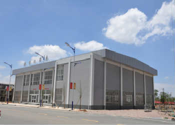 曲靖市麒麟职业技术学校2019年五年制高职大学报名须知(图1) 曲靖市麒麟职业技术学校2019年五年制高职大学报名须知