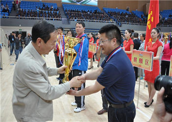 曲靖工商职业技术学校2019年五年制专科联系方式(图1) 曲靖工商职业技术学校2019年五年制专科联系方式