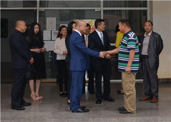 云南中医药中等专业学校2019年五年制高职特色专业