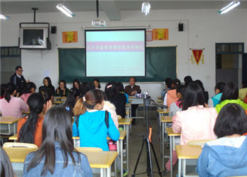 云南中医药中等专业学校2019年五年制专科招生报读指南
