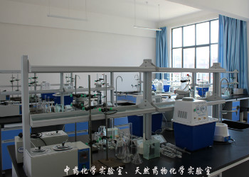 云南新兴职业学院2019年五年制热门专业