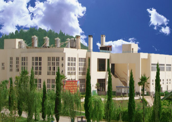 云南新兴职业学院2019年五年制报名网站