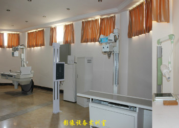 云南新兴职业学院2020年五年制专科招生报读指南