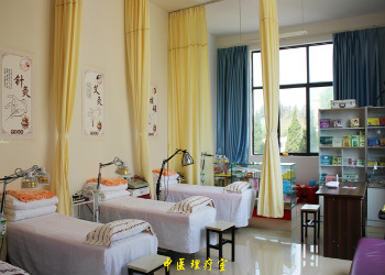 云南新兴职业学院2020年五年制专科招生简章