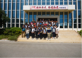 云南城市建设职业学院2020年五年制开学时间