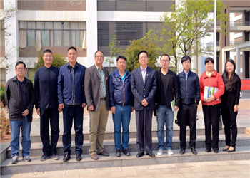 云南工程职业学院2019年五年一贯制高职招生专业(图1) 云南工程职业学院2019年五年一贯制高职招生专业