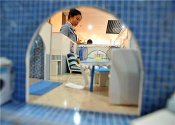 云南工程职业学院2019年五年一贯制高职招生计划